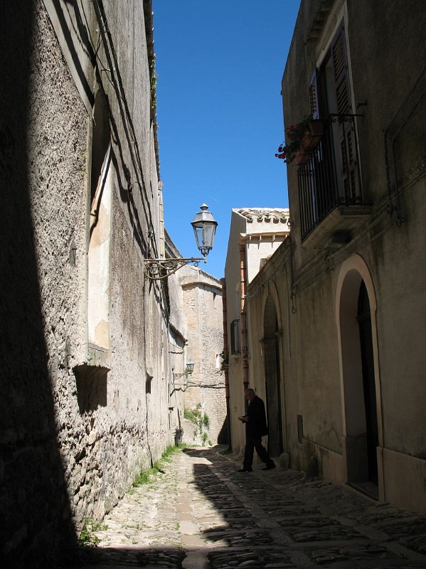 ERICE (17).jpg